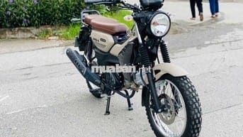 YAMAHA PH-1 MÀU VÀNG CÁT MỚI MUA ĐI GIỮ GÌN