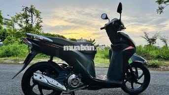 Chính chủ Nữ chạy HonDa Vision 2020 110cc Sang tên