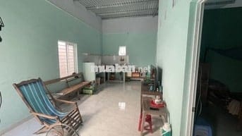 🔥Nhà trung tâm sông cầu cách biển chỉ 500m