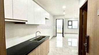 CHO THUÊ CĂN HỘ LEGACY CENTRAL GIÁ CHỈ 3,2TR/TH FREE HỒ BƠI, GYM, …