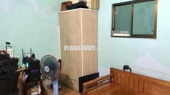 Bán Nhà mt Lê Văn Hiến, 96m2, 2PN, kẹp cống, Ngũ Hành Sơn