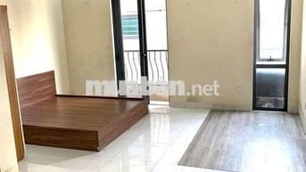 ĐH quản lý giáo dục  ĐH Kinh Tế1tr7 2tr5 3tr5 5tr full đồ khép kín.