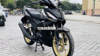 HONDA WINNER 150 BẢN V1 ĐEN SẦN CHÍNH CHỦ CẦN BÁN