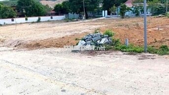 120m xuân phú hoà sơn.  gia đâu tư.