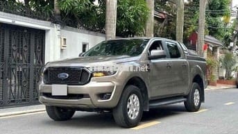 RANGER 4x2 2021 XLS SỐ TỰ ĐỘNG 01 CẦU FULL ĐỒ