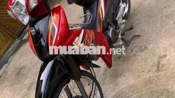 Bán xe Elegant 50cc. Đời 2023