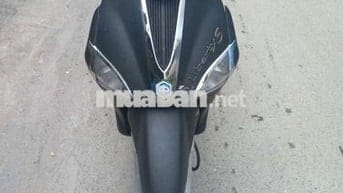 Piaggio liberty 3vie