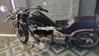 Bán hoặc Trao Đổi với Các Dòng xe