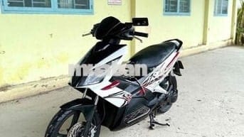 -Em Bán Honda Air Blade 110 Máy Zin Êm Ấm