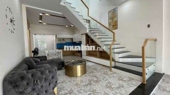 NM CHO THUÊ NHÀ HÒN XỆN - PHÍA BẮC NHA TRANG