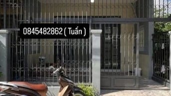 Nhà Bình Chánh hẻm xe hơi 680tr