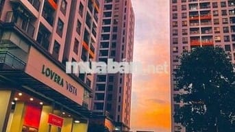 Cho Thuê Nhiều Căn Có Nội Thất Ở Ngay