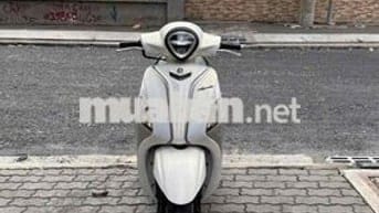 Yamaha Grande 125 2022 abs máy zin 100%