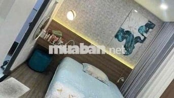 rổ hàng cho thuê Cường thuận căn hộ đẹp giá thuê rẻ