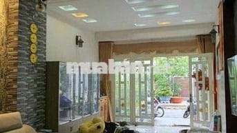 CHO THUÊ NHÀ FULL NỘI THẤT PHƯỜNG BỬU LONG TP BIÊN HOÀ