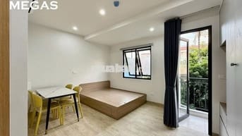 PHÒNG STUDIO NGAY NGUYỄN NGỌC VŨ, TRUNG TÂM CHIẾU PHIM QUỐC GIA