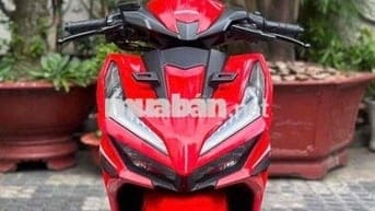 Vario 125 mẫu mới đời 2024 bstp chính chủ
