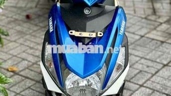 MIO M3 125 ĐKI 2024 INDO BS 65EA CHÍNH CHỦ