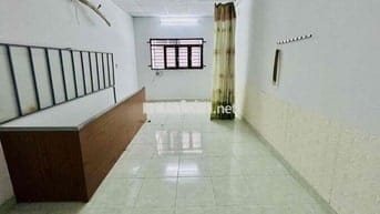 🏠 Phòng trọ gác lửng quận Hải Châu 🏠