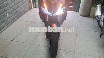 Bán Winner X 2020 ABS có Smartkey. Chính Chủ