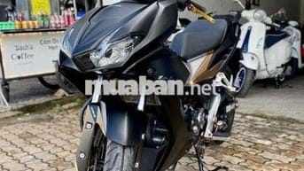 WINNER V2 ABS 2020 Máy Zin êm