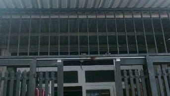 Nhà 3 lầu DT khủng 4,2x24m hẻm xe hơi Phạm Văn Chiêu, P9, Q.Gò Vấp.