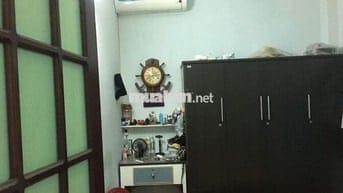 Sơn Trà nhà lô góc 2 mặt kiệt 7m 94m2 6.3 tỷ