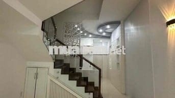 Cho thuê căn hộ chuyên gia hoặc văn phòng kinh doanh