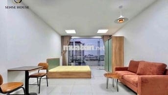 🌃✨ PENTHOUSE VIEW THÀNH PHỐ – KHÔNG GIAN SỐNG ĐẲNG CẤP ✨🌃