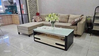 SIÊU HIẾM HƠN 4TỶ SỞ HỮU SỔ ĐỎ LÂU DÀI CHUNG CƯ 2PN KĐT ĐẠI KIM !