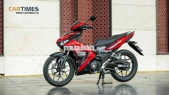 Bán xe winner x 2023 máy zin