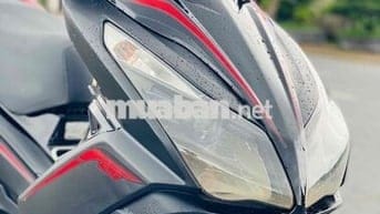Honda Air Blade 125cc đk 2014 đề êm