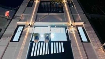 CĂN HỘ MINI FULL GIÁ HẠT DẺ NGAY PHAN XÍCH LONG Ở LIỀN