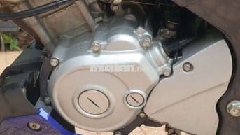 FZ 150I nguyên zin