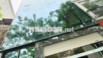 KINH DOANH VĂN PHÒNG SHOWROOM ĐẲNG CẤP - VỈA HÈ THÊNH THANG