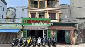 Phú Diễn-Chính chủ Cho Hộ GĐ hoặc công ty thuê T2-T3