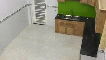 Cần Bán nhà mới Long An, Khu Cát Tường Phú Nguyên 2