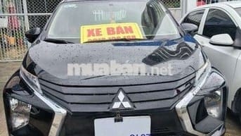 Xpander 2021 số sàn