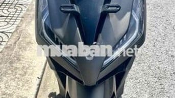 HONDA VARIO 150 BIỂN SỐ VĨNH LONG XE CHÍNH CHỦ