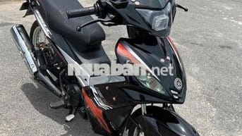 bán hoặc giao lưu