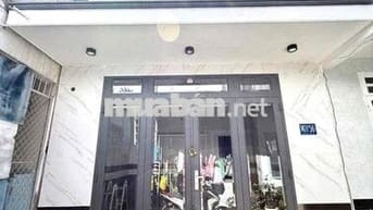 Cho Thuê Nhà Trệt ngay Chợ An Hoà chỉ 5 triệu/tháng