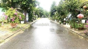 🏩 Bán đất biển mt Phan Văn Trường, Liên Chiểu, 108m2, 3.x tỷ tl