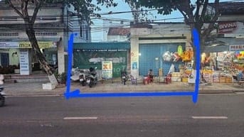 BÁN GẤP ĐẤT MẶT PHỐ NGUYỄN XIỂN, 2 THOÁNG, 145M2, MT 15M, CHỈ 43 TỶ