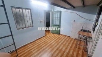 cho thuê phòng giờ giấc tự do có máy lạnh