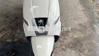 cần bán xe peugeot djengo