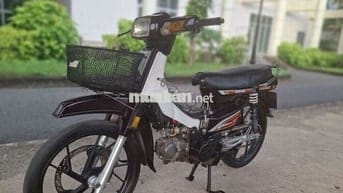 ZIM HÀN QUỐC . BS 60 CÀVET ĐẦY ĐỦ .