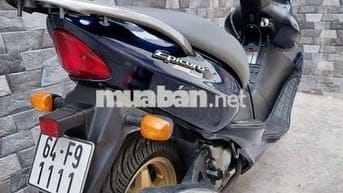 Suzuki Epicuro 150 biển tứ quý 1111