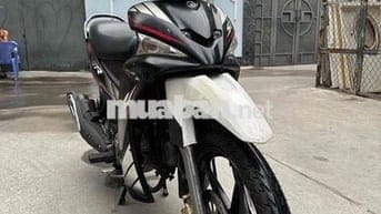 Sirius Fi / Trắng / 59P1 - 838.85