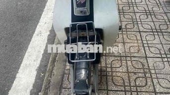 honda citi dream 2004 bstp bình đề máy êm k9c