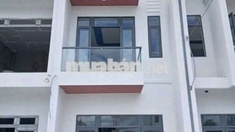 Nhà sổ riêng thổ cư Phường Tân Triều